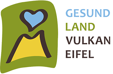 www.gesundland-vulkaneifel.de